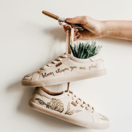 Columbia Waterproof Hiking Boots